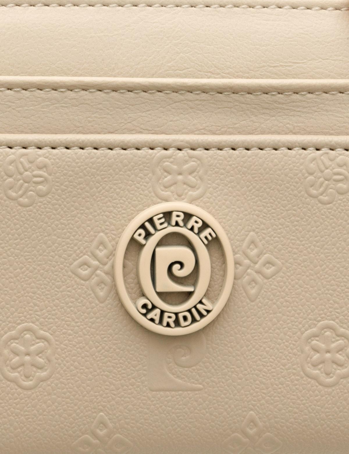 Bej  Cüzdan - 50290226003