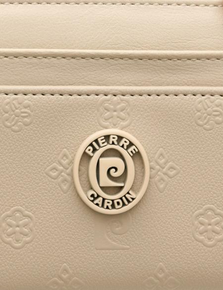 Bej  Cüzdan - 50290226003