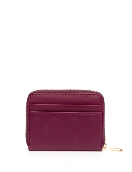 Kırmızı  Cüzdan - 50290226004