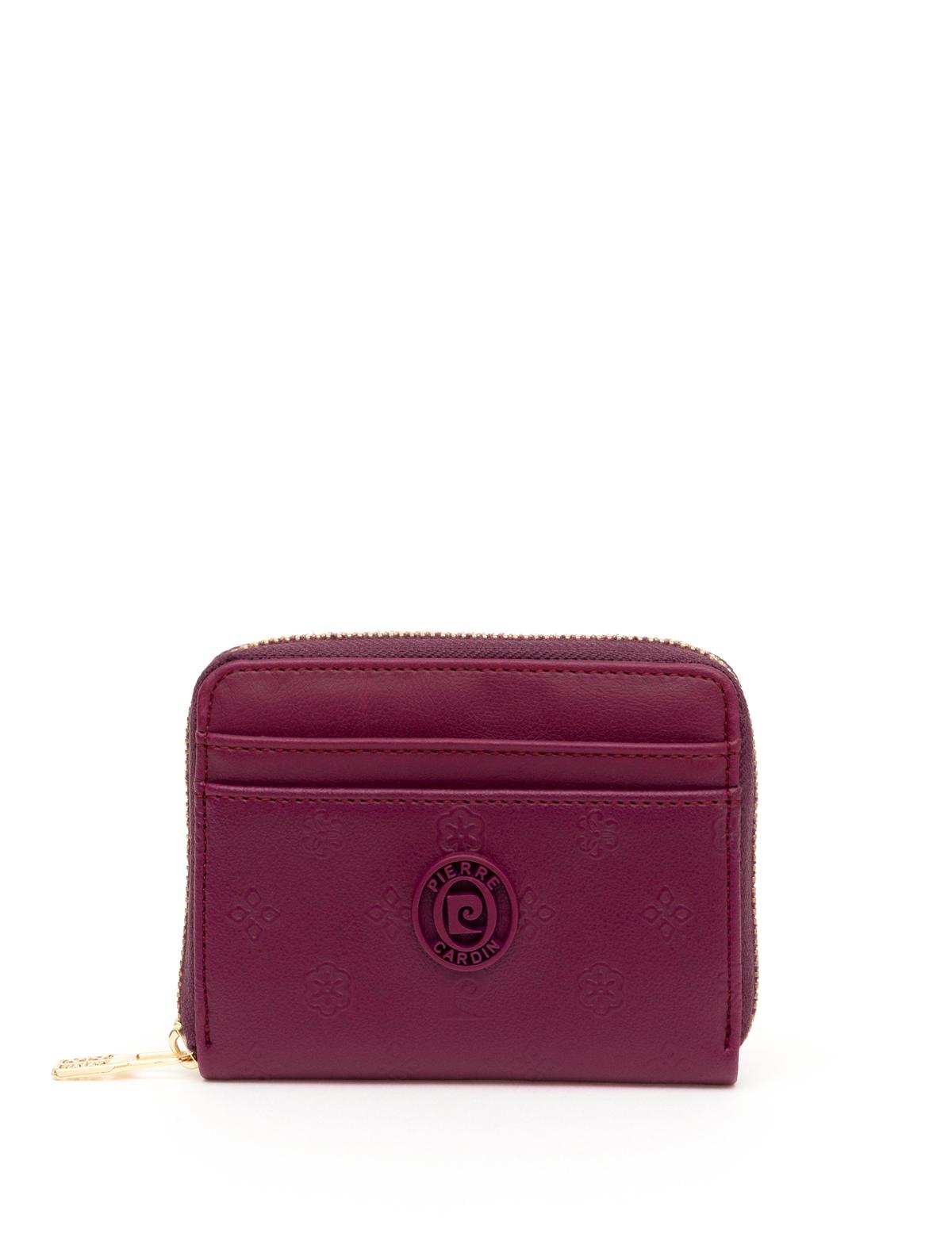 Kırmızı  Cüzdan - 50290226004