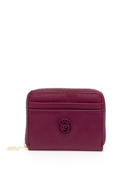 Kırmızı  Cüzdan - 50290226004