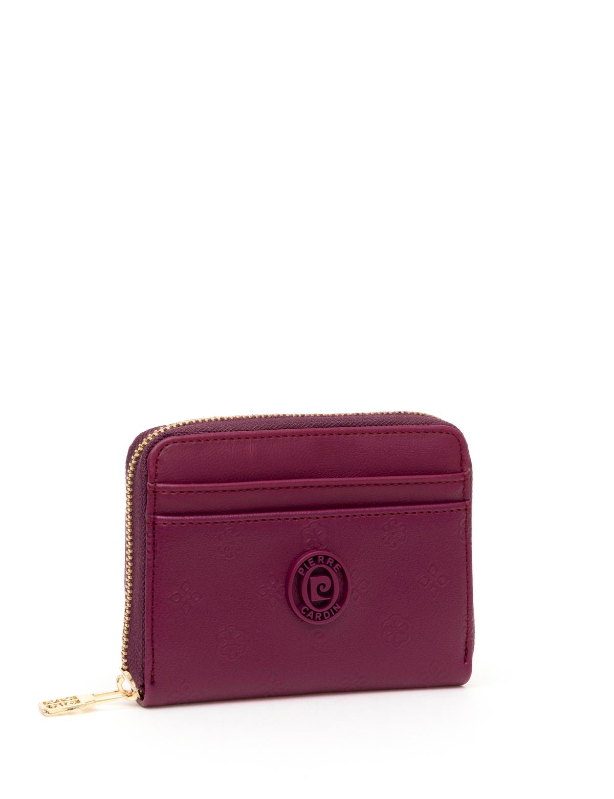 Kırmızı  Cüzdan - 50290226004