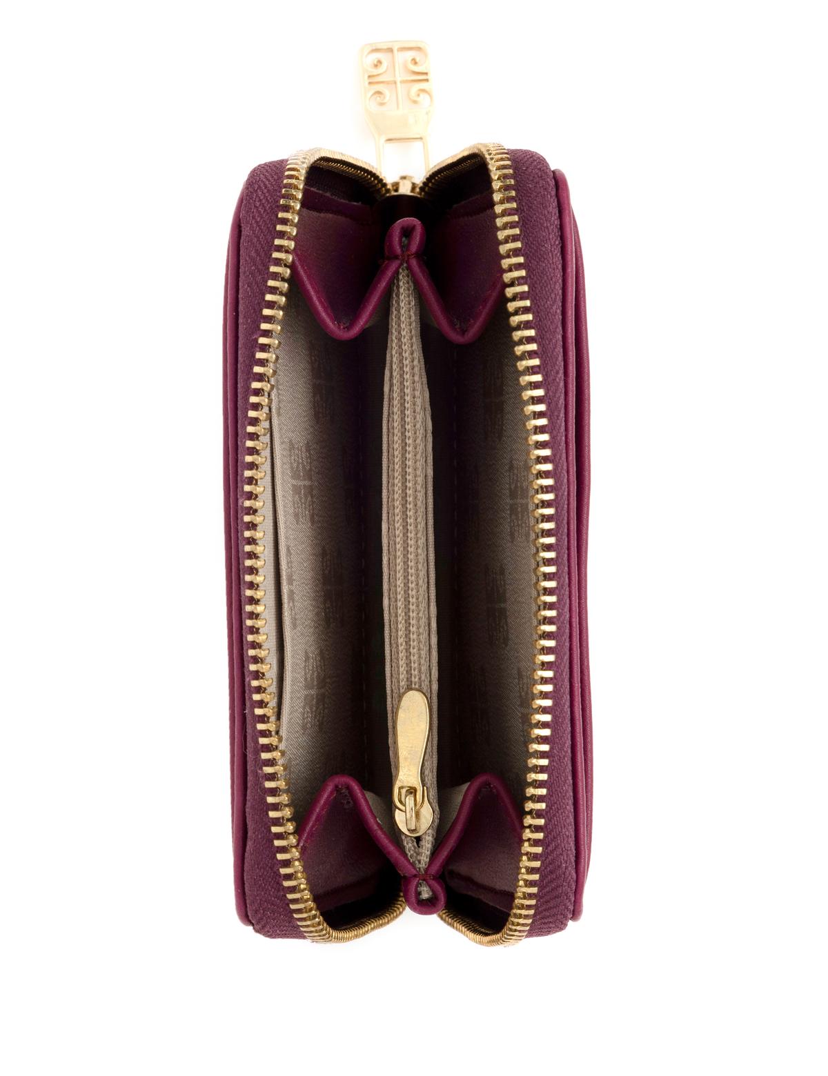 Kırmızı  Cüzdan - 50290226004