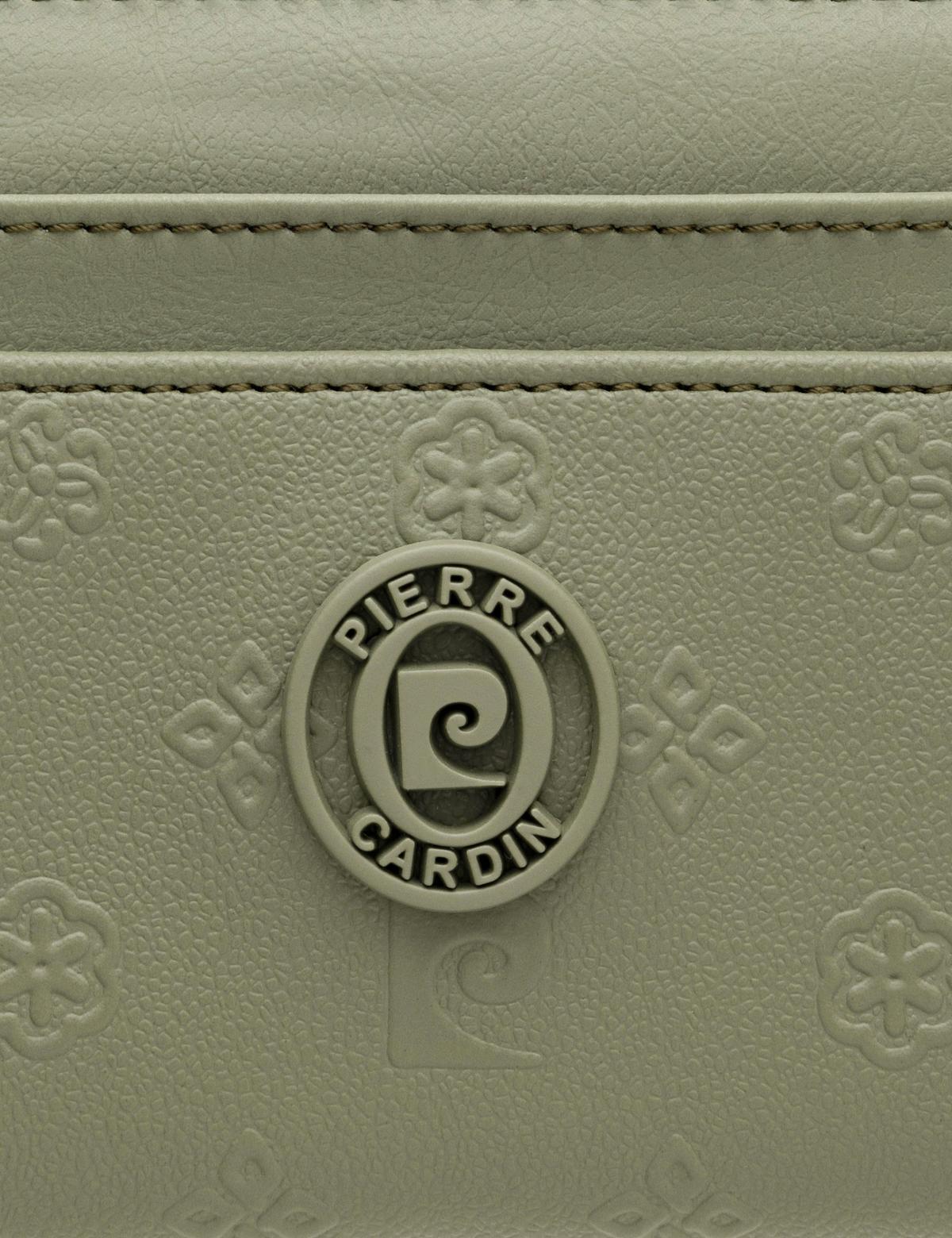 Yeşil  Cüzdan - 50290226005