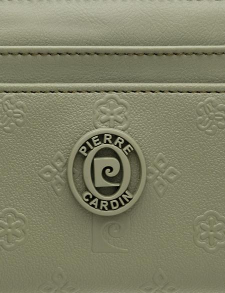 Yeşil  Cüzdan - 50290226005