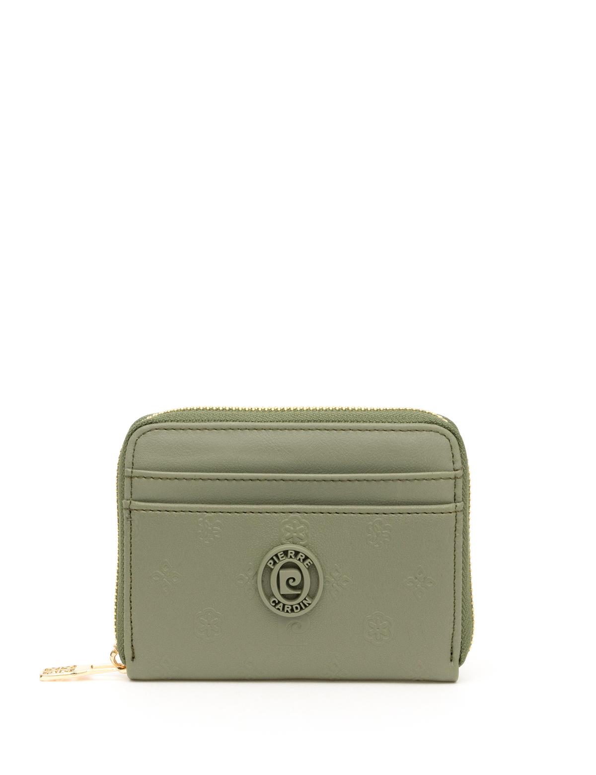 Yeşil  Cüzdan - 50290226005