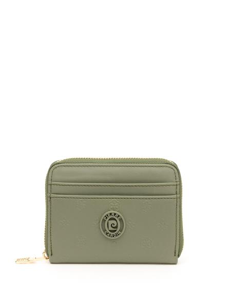 Yeşil  Cüzdan - 50290226005