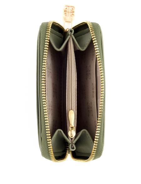 Yeşil  Cüzdan - 50290226005