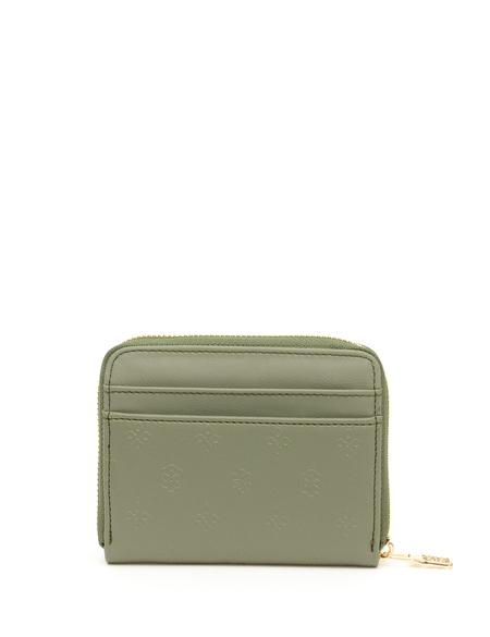 Yeşil  Cüzdan - 50290226005