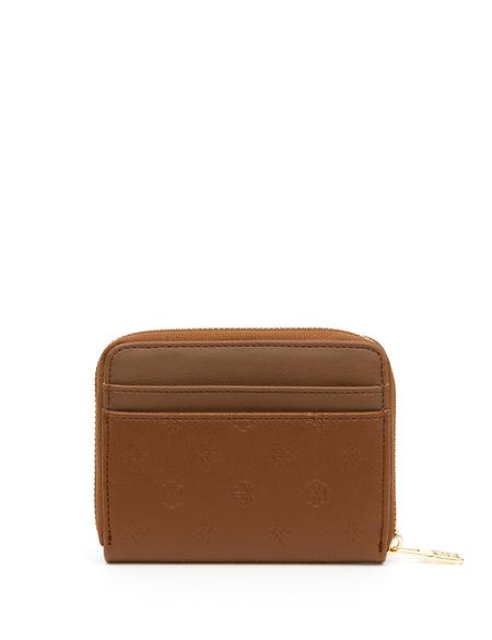 Kahverengi  Cüzdan - 50290226006