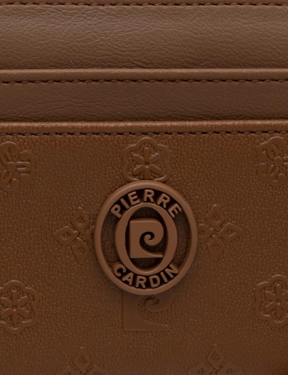 Kahverengi  Cüzdan - 50290226006