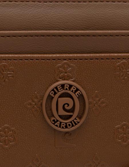 Kahverengi  Cüzdan - 50290226006