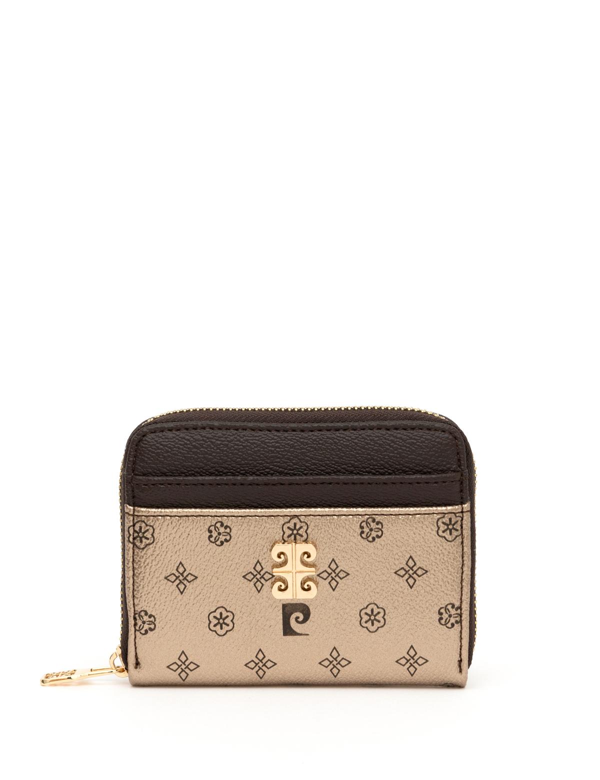 Altın  Cüzdan - 50290225001