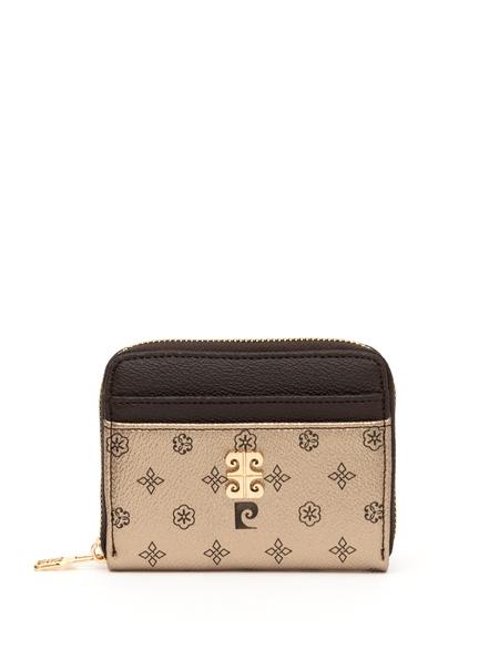 Altın  Cüzdan - 50290225001