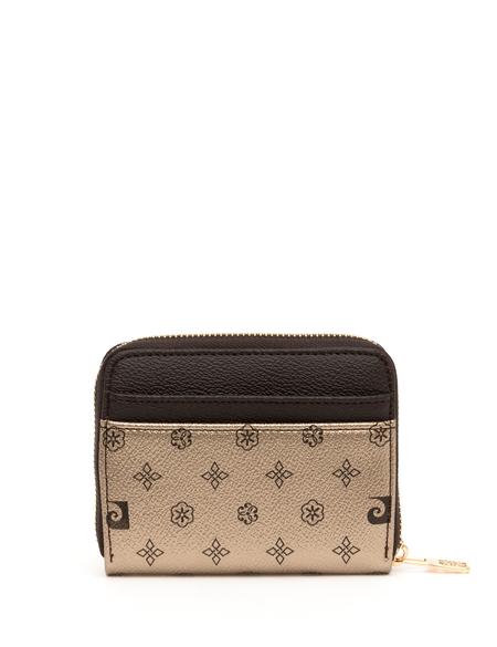 Altın  Cüzdan - 50290225001