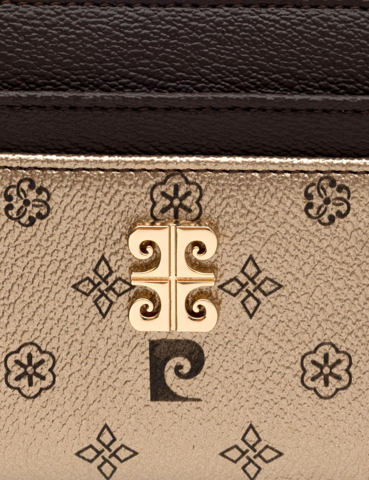 Altın  Cüzdan - 50290225001