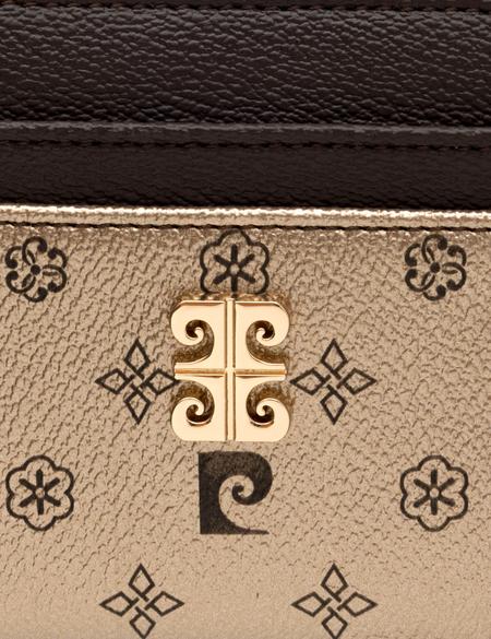 Altın  Cüzdan - 50290225001