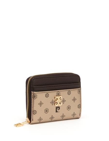 Altın  Cüzdan - 50290225001