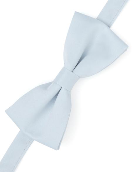 Açık Mavi Papyon - 50291419002