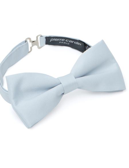 Açık Mavi Papyon - 50291419002