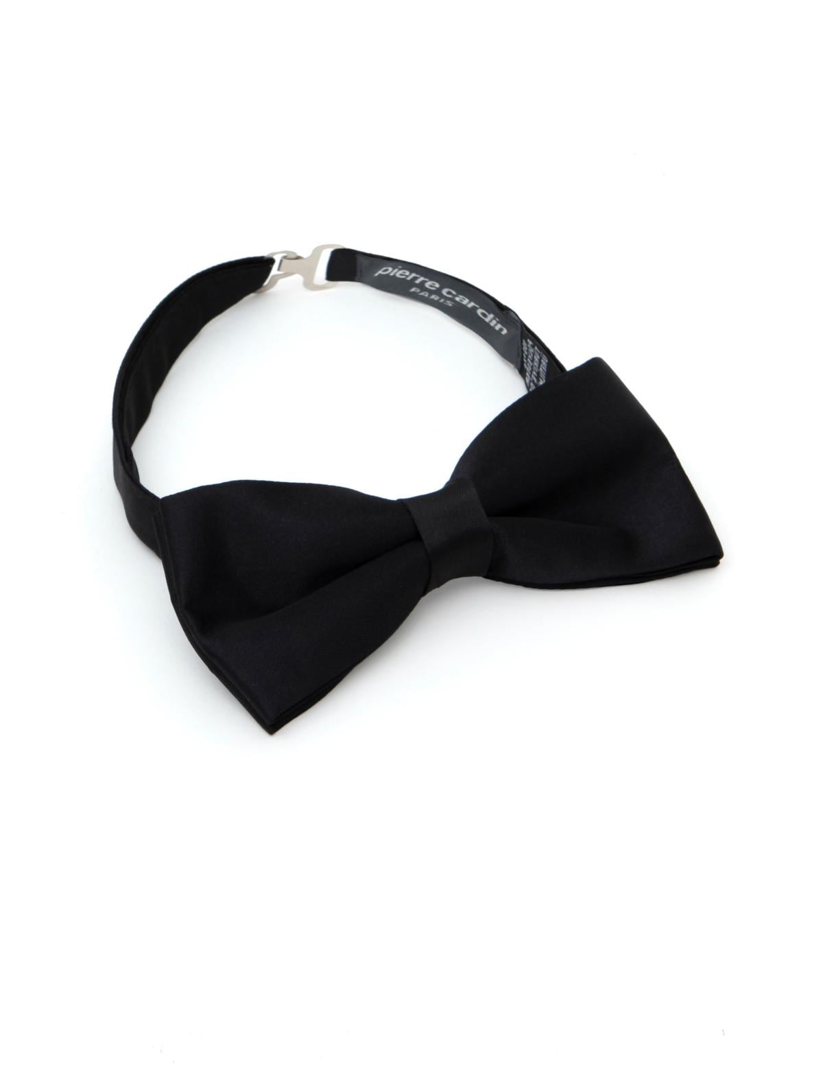 Siyah Papyon - 50291419001