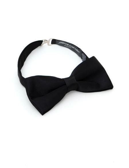 Siyah Papyon - 50291419001