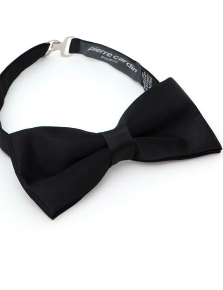 Siyah Papyon - 50291419001