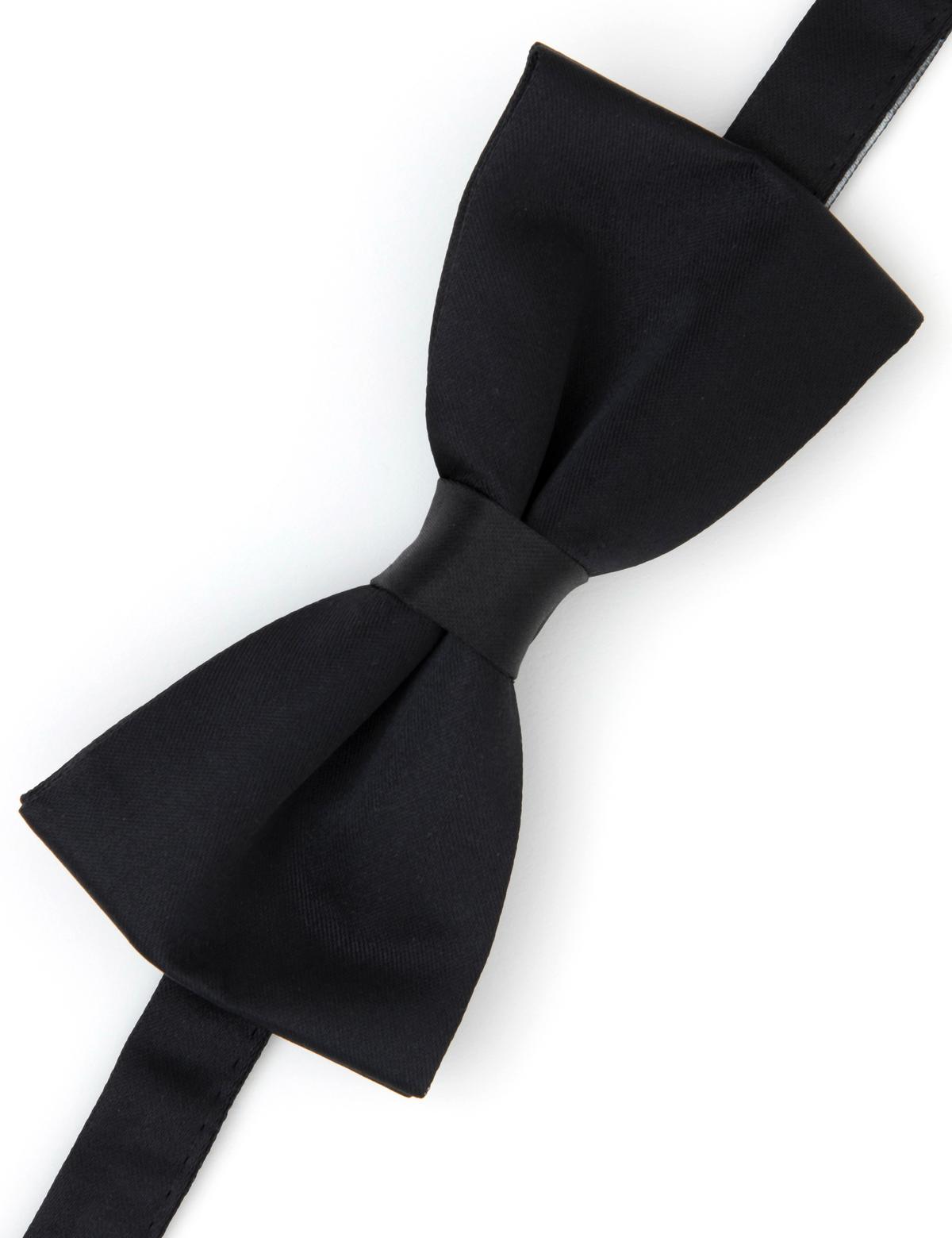 Siyah Papyon - 50291419001