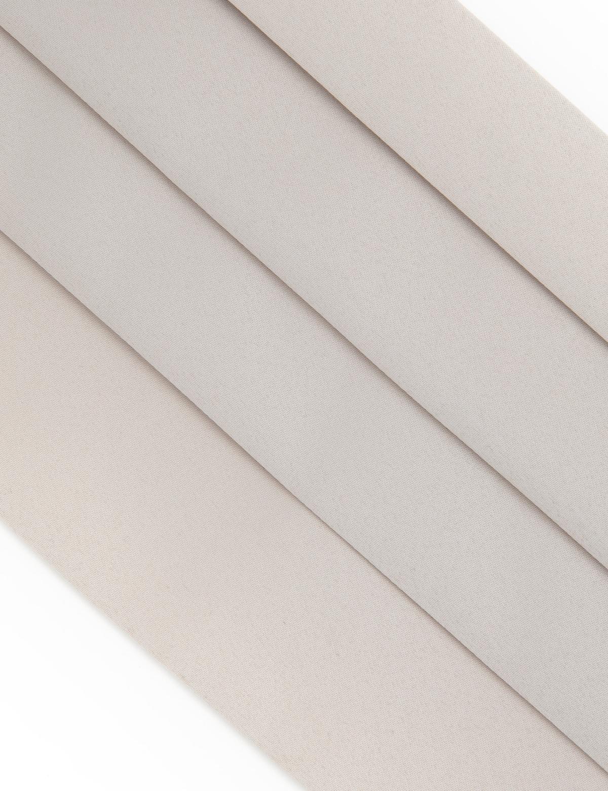 Bej Papyon & Kuşak Seti - 50291420002