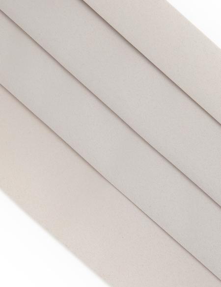 Bej Papyon & Kuşak Seti - 50291420002