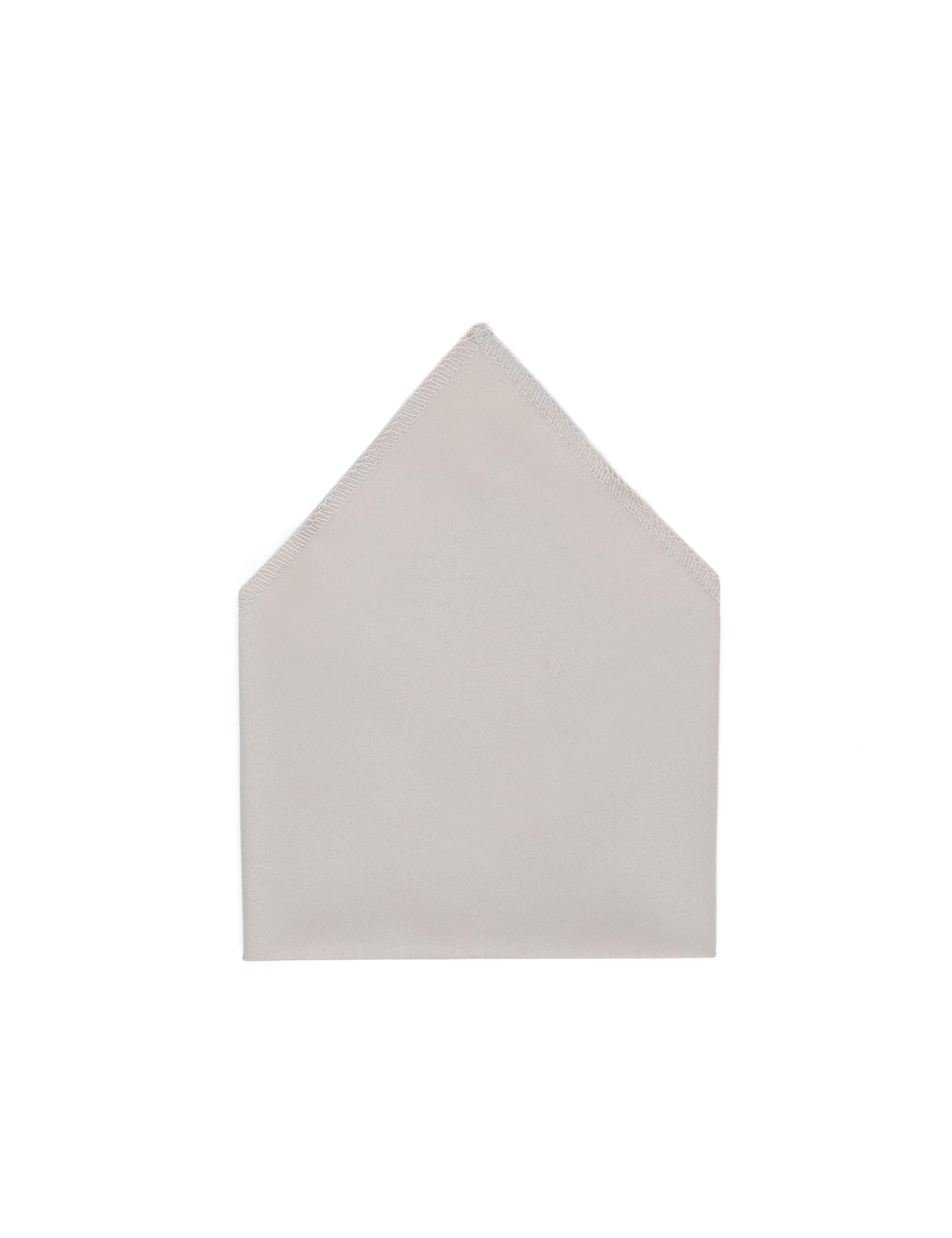 Bej Papyon & Kuşak Seti