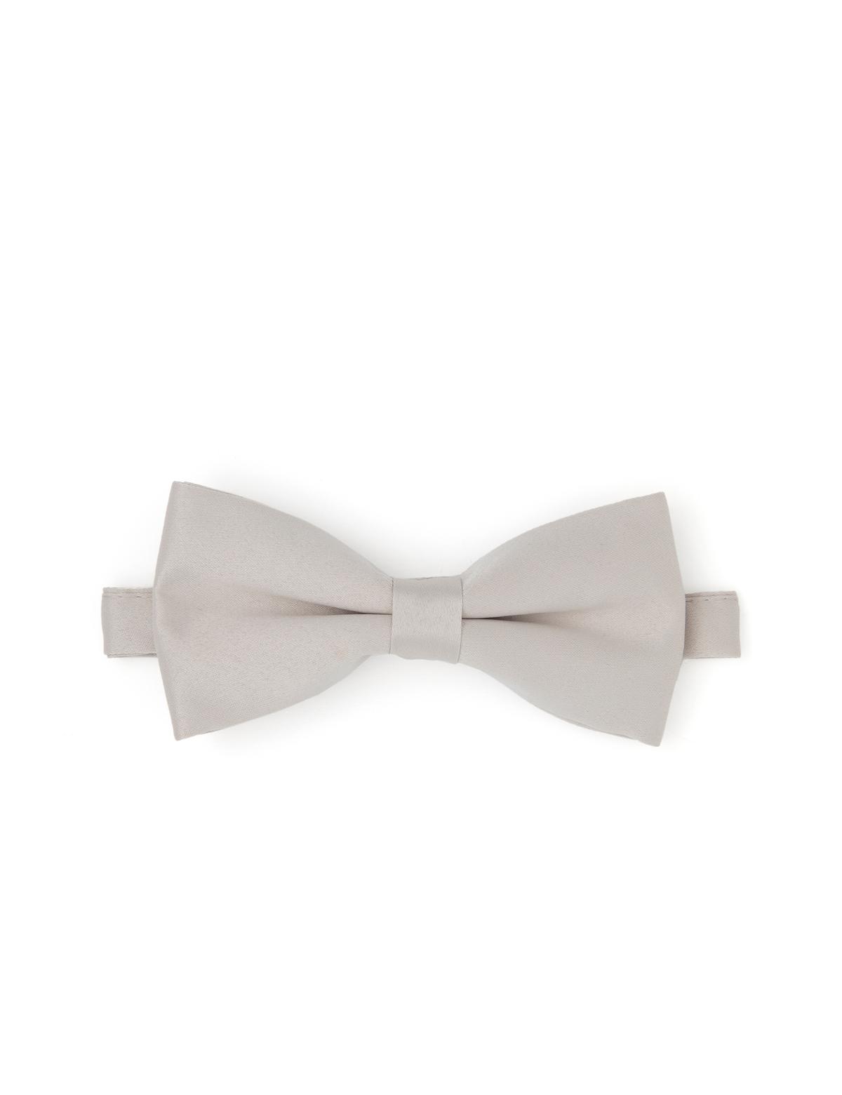 Bej Papyon & Kuşak Seti - 50291420002