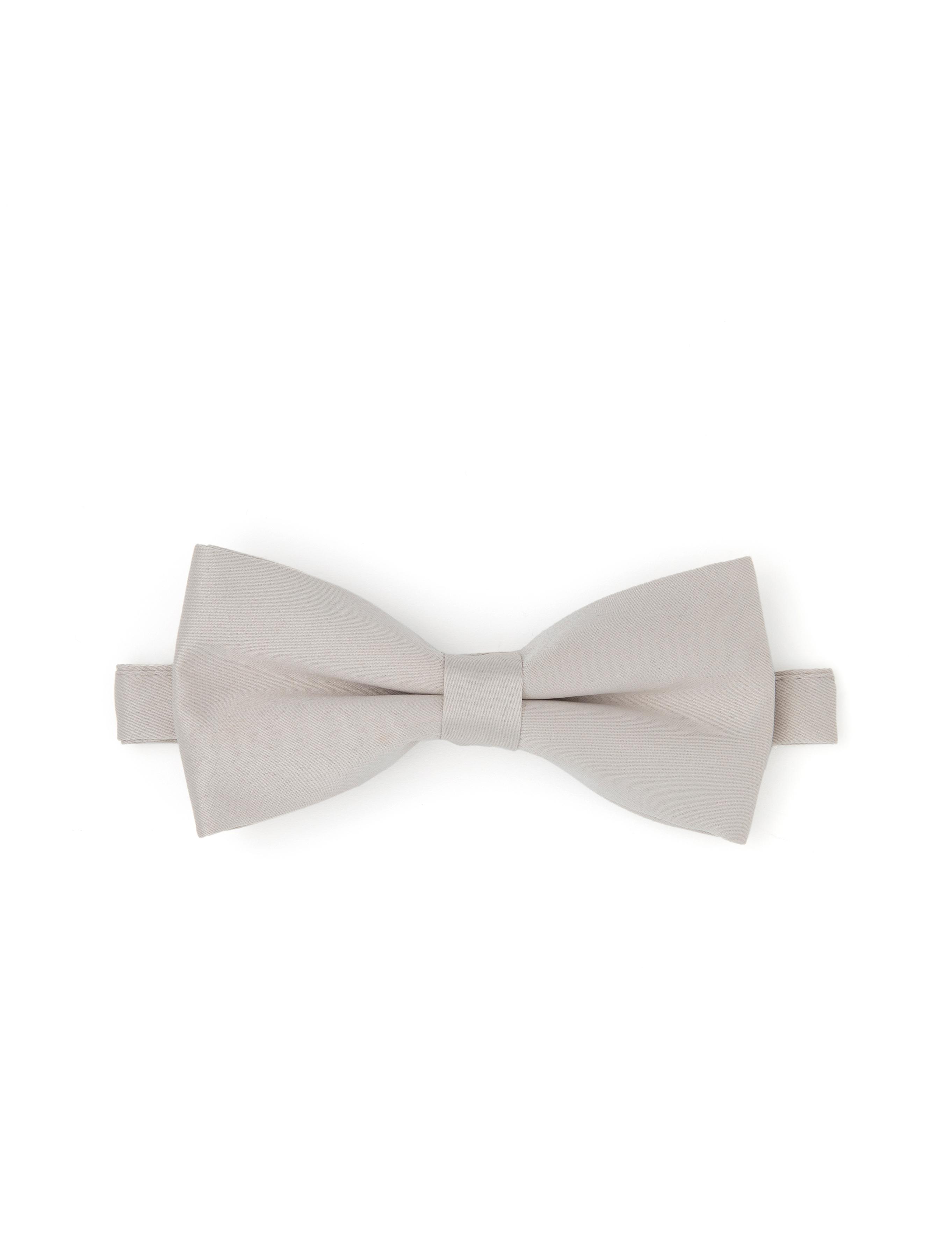 Bej Papyon & Kuşak Seti