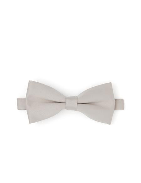 Bej Papyon & Kuşak Seti - 50291420002