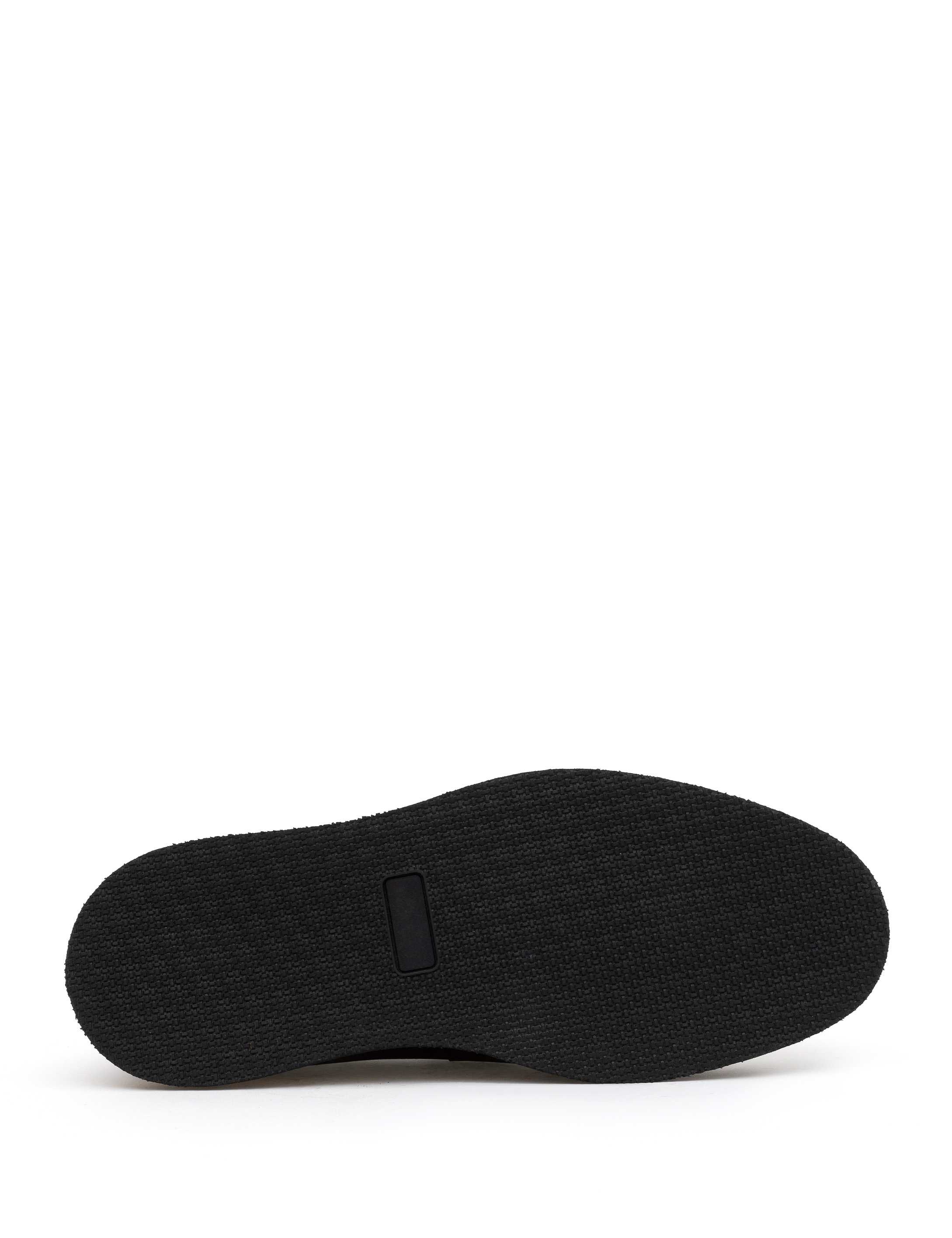 Pierre Cardin Kahverengi Casual Ayakkabı görsel 7