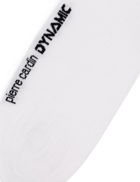 Erkek Siyah Spor Çorap - 50280817001