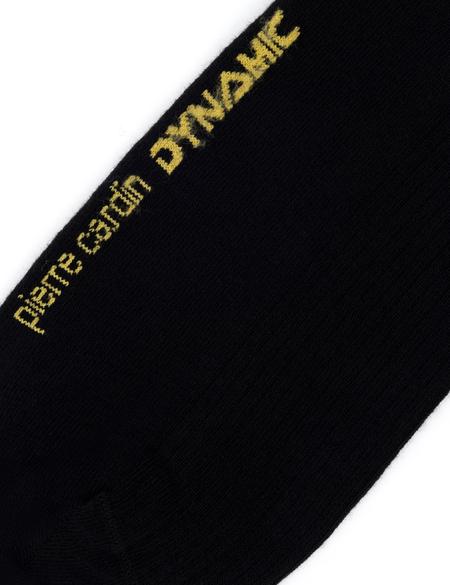 Erkek Sarı Spor Çorap - 50280817004