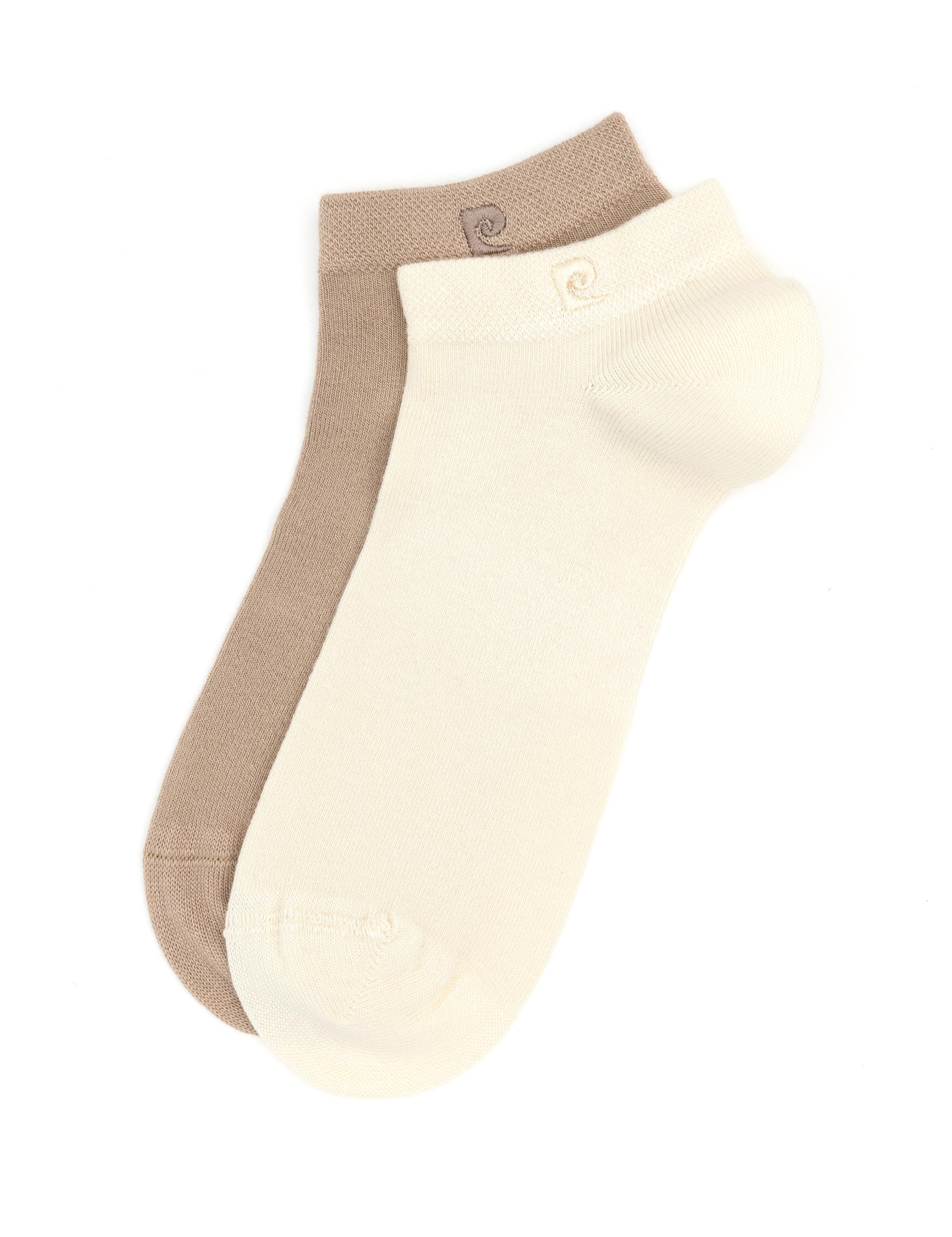 Bej Çorap