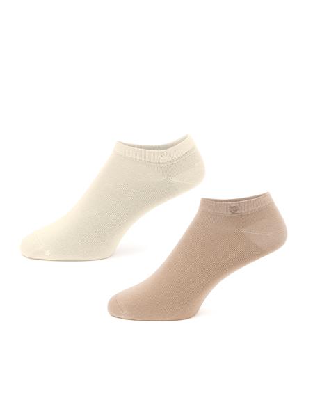 Bej Çorap - 50287843001