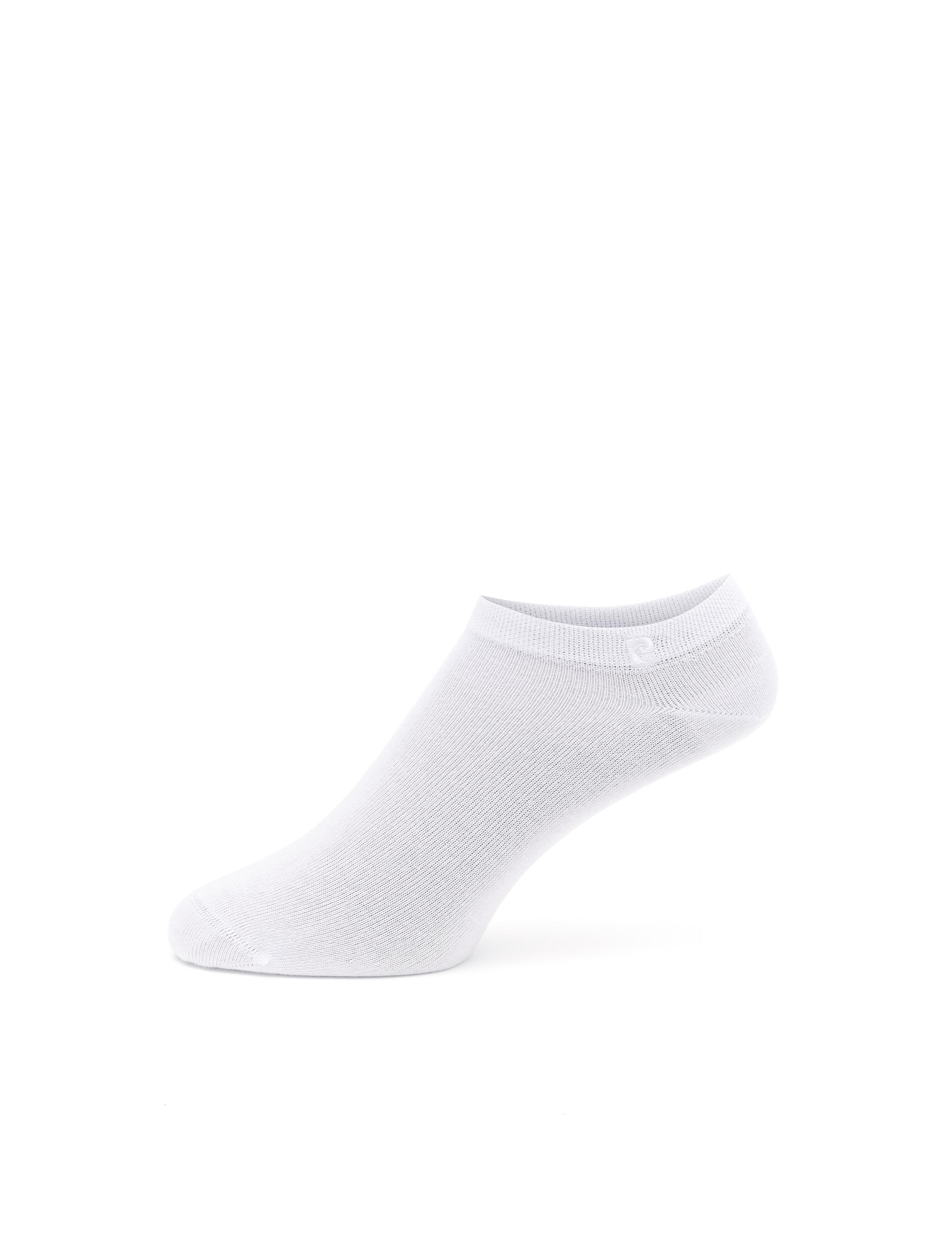 Kadın Lacivert Çorap