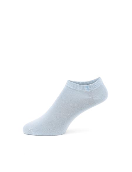 Kadın Lila Çorap - 50287843004