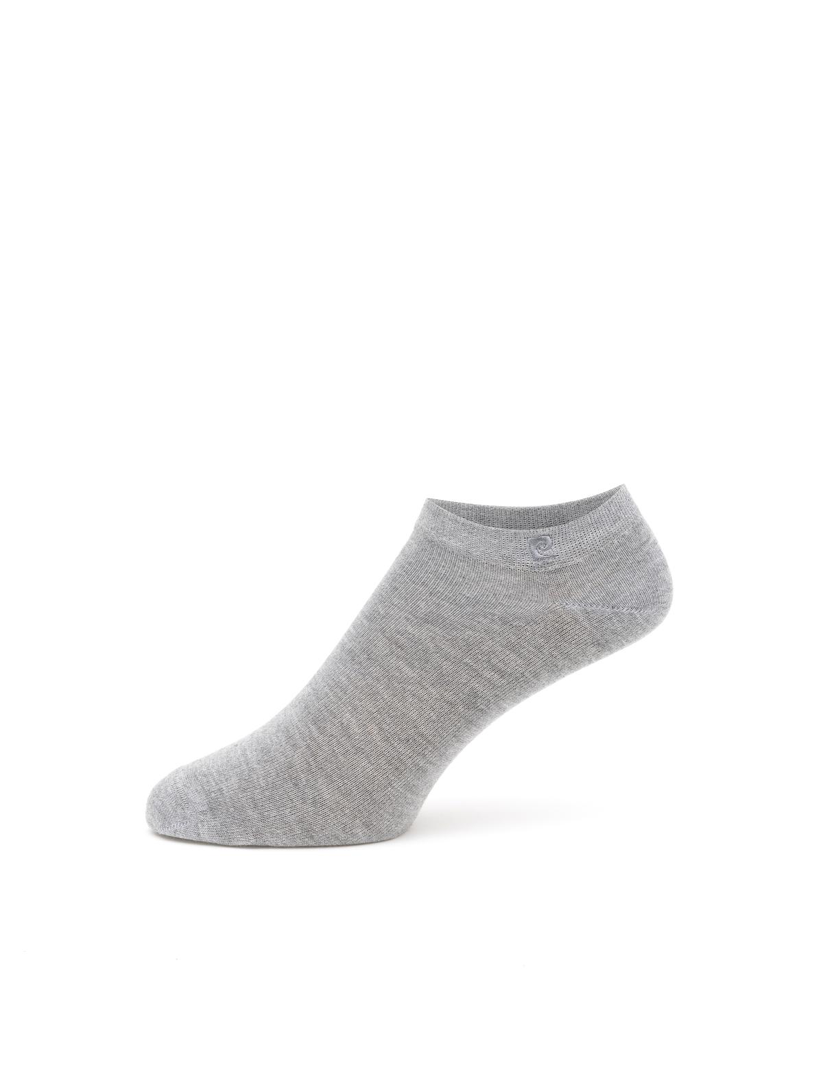 Kadın Siyah Çorap - 50287843005