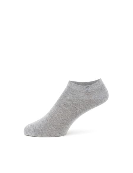 Kadın Siyah Çorap - 50287843005