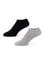 Kadın Siyah Çorap