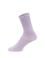 Lila Çorap