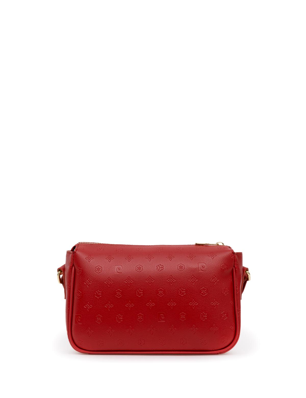 Kırmızı Çapraz Çanta - 50290081001