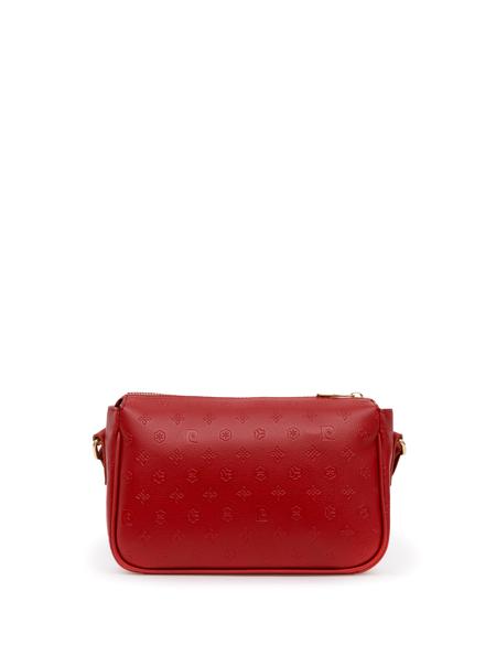 Kırmızı Çapraz Çanta - 50290081001