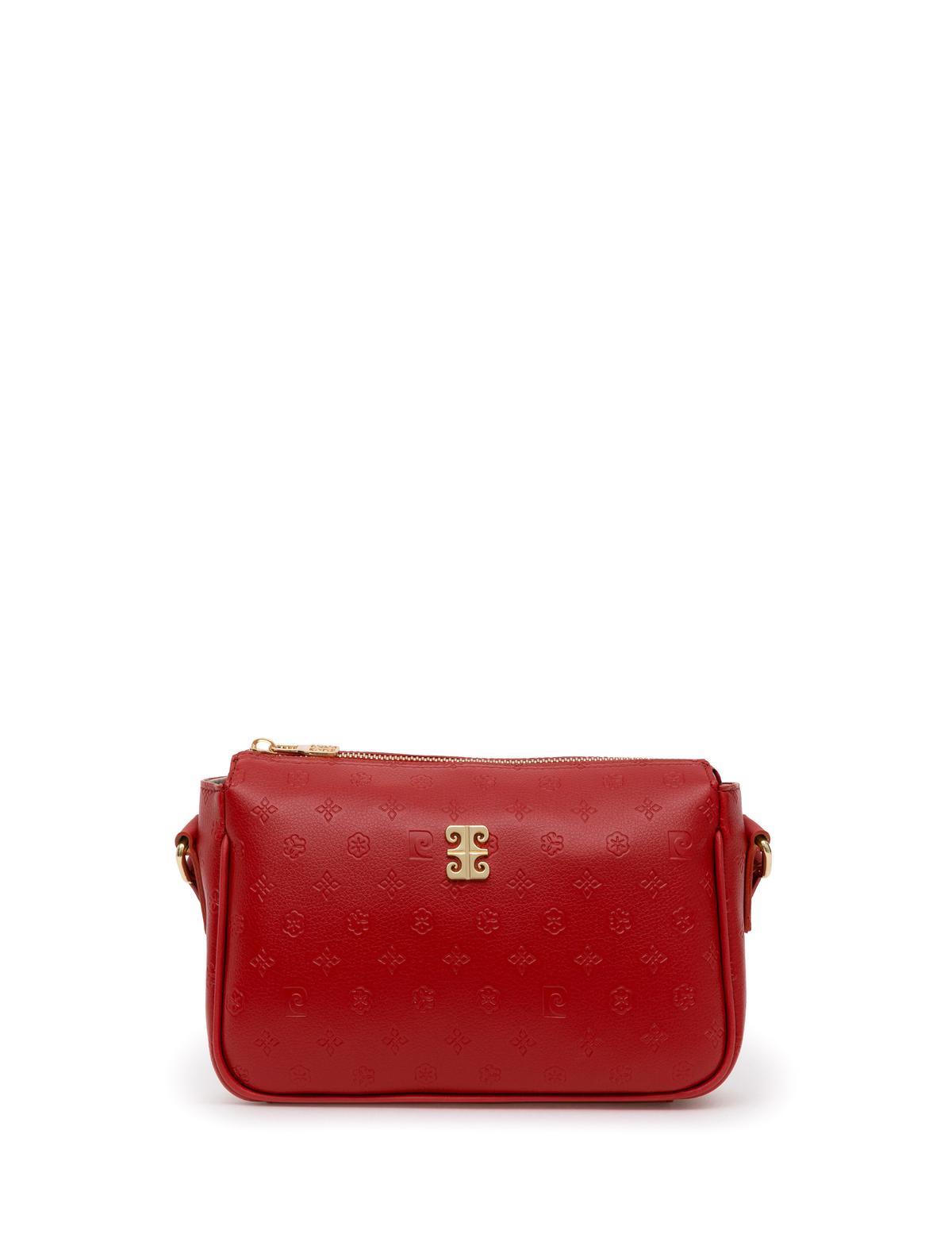 Kırmızı Çapraz Çanta - 50290081001