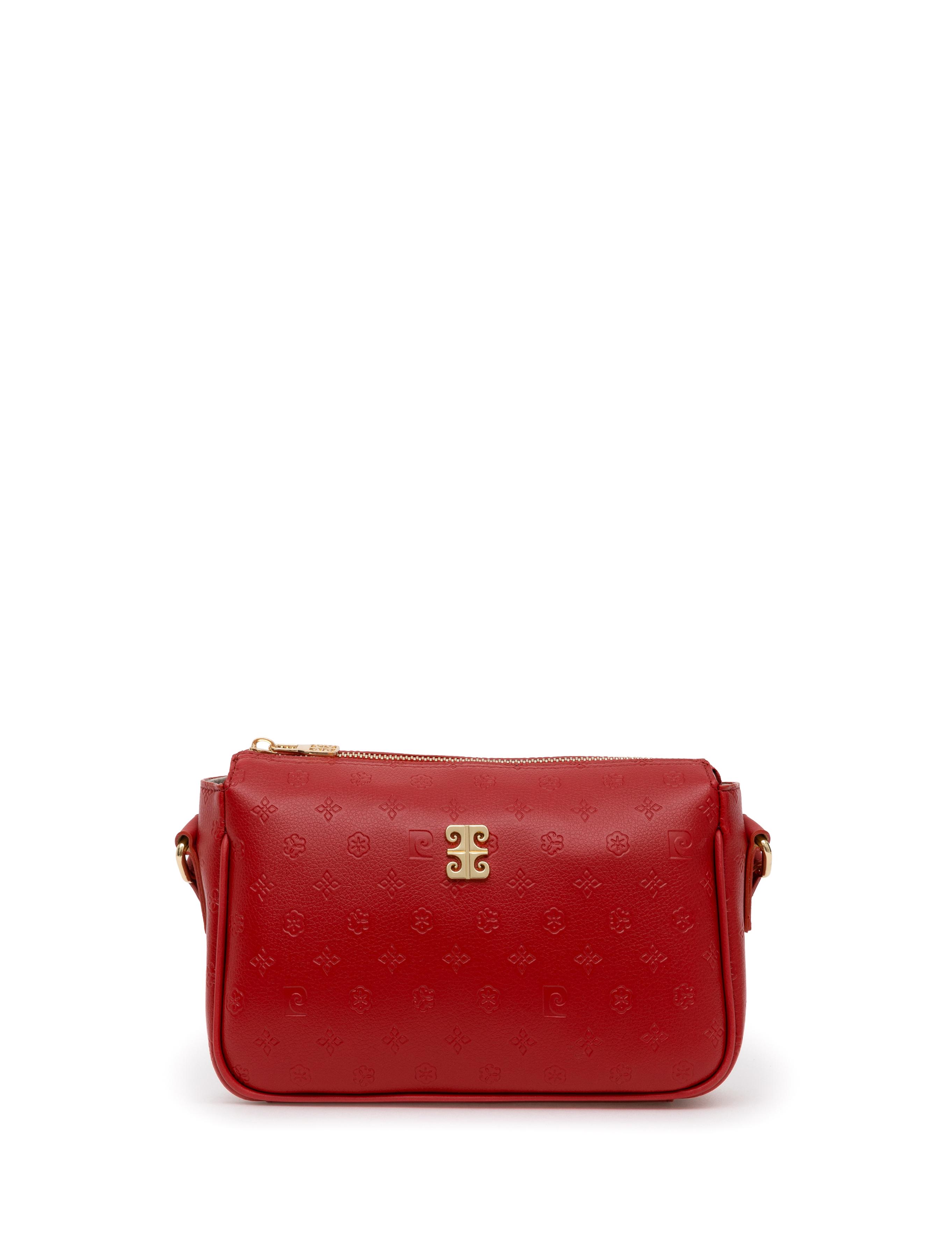 Kırmızı Çapraz Çanta