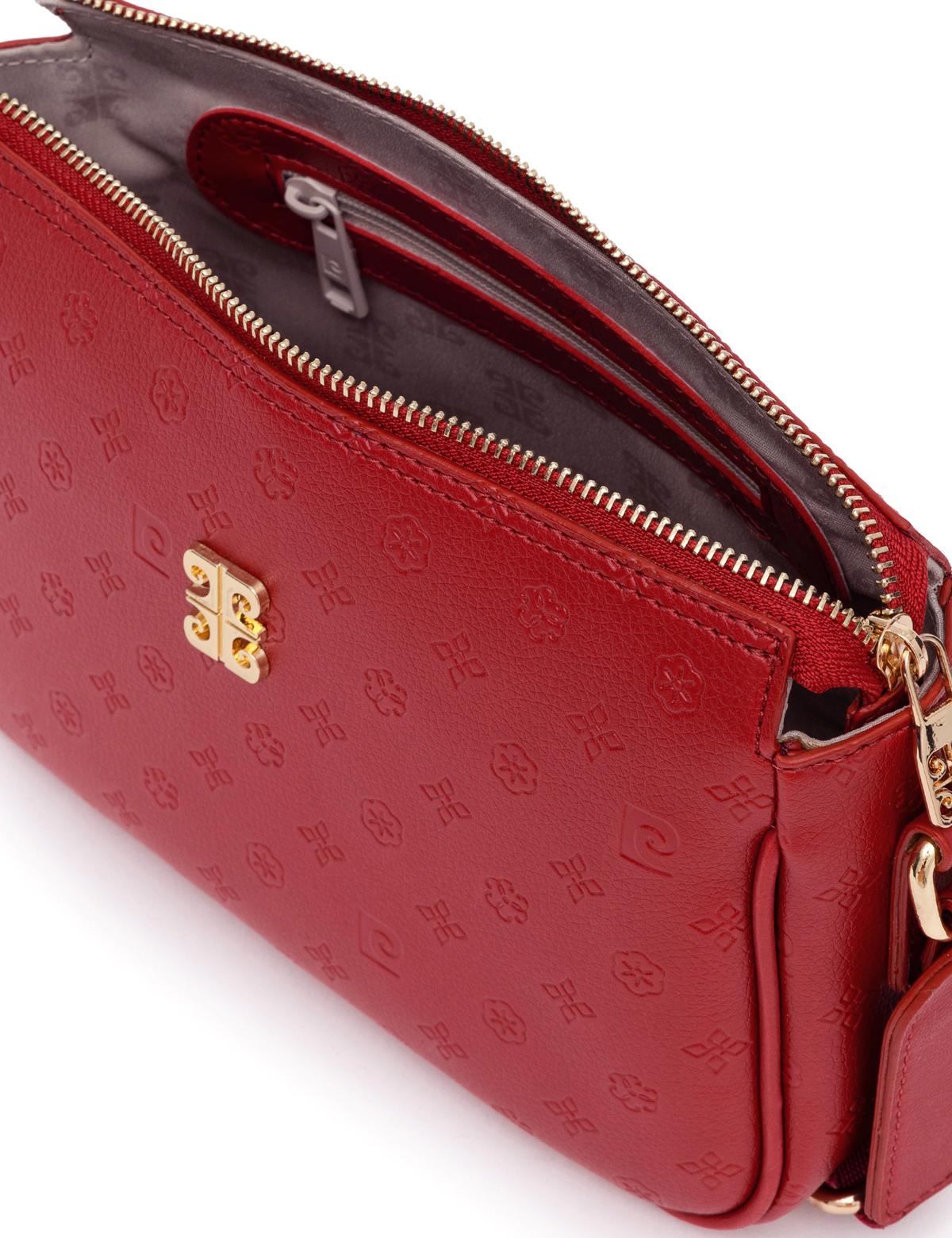 Kırmızı Çapraz Çanta - 50290081001